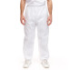 Pantalones desechables presoterapia